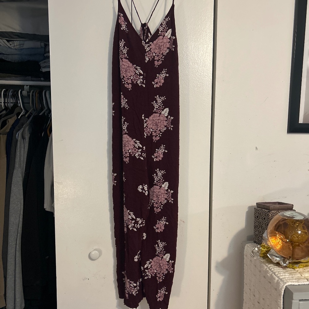 Aeropostale Pants Suit